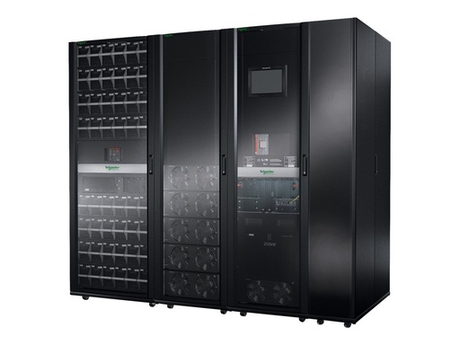 [2690473] APC Symmetra PX 125kW Scalable