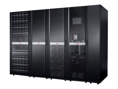 [2690487] APC Symmetra PX 125kW Scalable