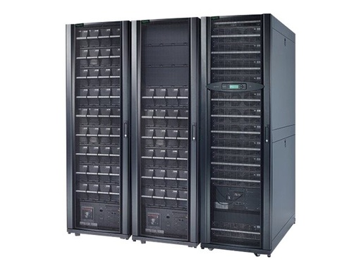 [2690488] APC Symmetra PX 128kW Scalable to 160kW