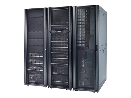 [2690490] APC Symmetra PX 128kW Scalable