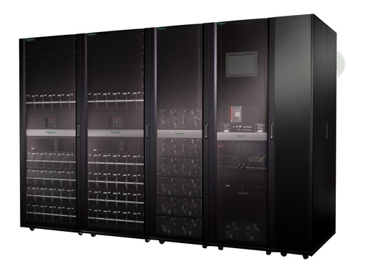 [2690491] APC Symmetra PX 150kW Scalable