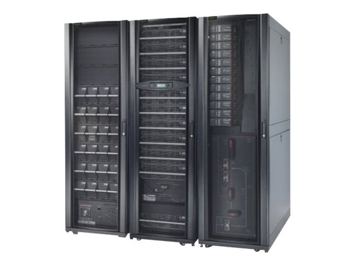 [2690494] APC Symmetra PX 160kW 400V