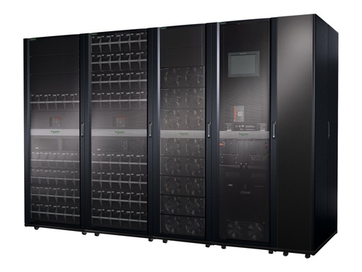 [2690495] APC Symmetra PX 200kW Scalable