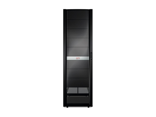[2690511] APC Symmetra PX 250kW Power