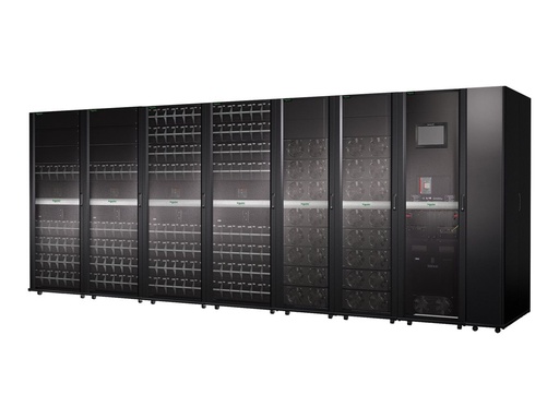 [2690513] APC Symmetra PX 400kW Scalable