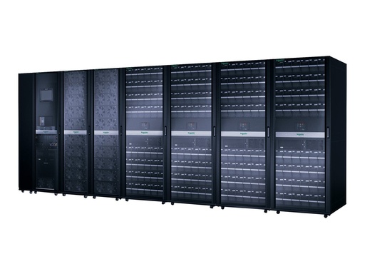 [2690514] APC Symmetra PX 500kW Scalable