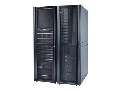 [2690529] APC Symmetra PX 96kW Scalable