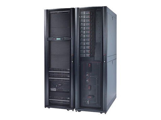 [2690533] APC Symmetra PX 32kW Scalable
