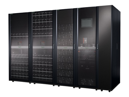 [2690546] APC Symmetra PX 300kW Scalable
