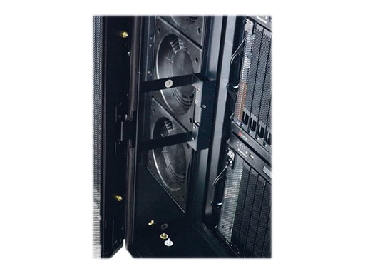 [2690563] APC InRow SC System 2 InRow SC