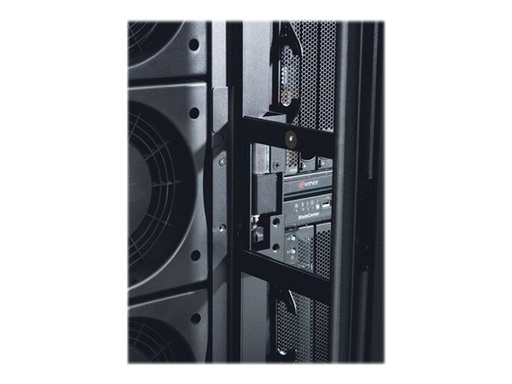 [2690571] APC InRow SC System 1 InRow SC
