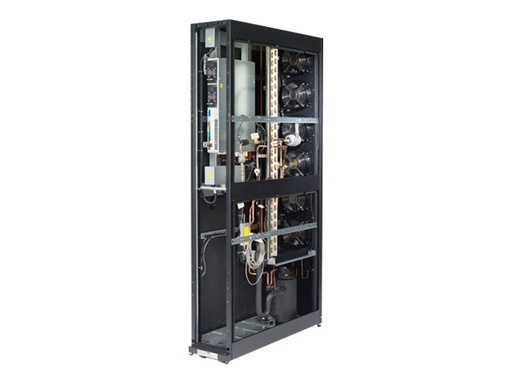[2690573] APC InRow RD Fluid Cooled