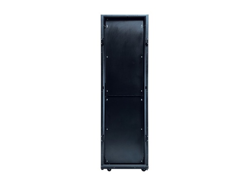 [2690637] APC Symmetra PX48 Empty Battery