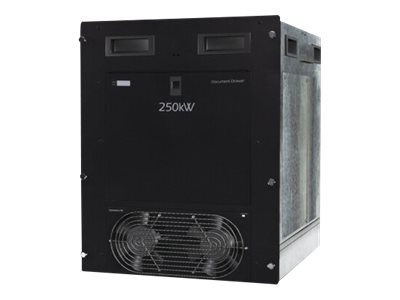[2690657] APC Symmetra PX 250kW Static