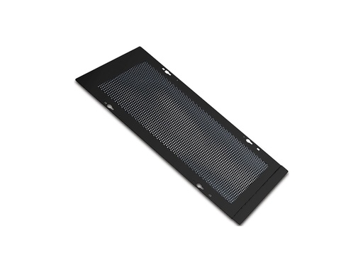 [2691046] APC Perforated Cover Cable Trough 600mm
