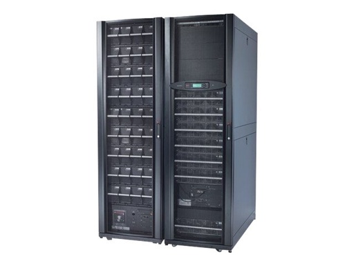 [2691173] APC Symmetra PX 96kW Scalable