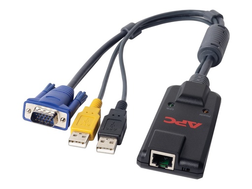 [2691268] APC KVM USB Server Module