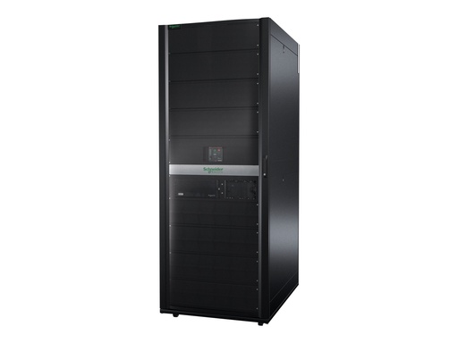 [2691345] APC Symmetra PX 250/500kW Battery