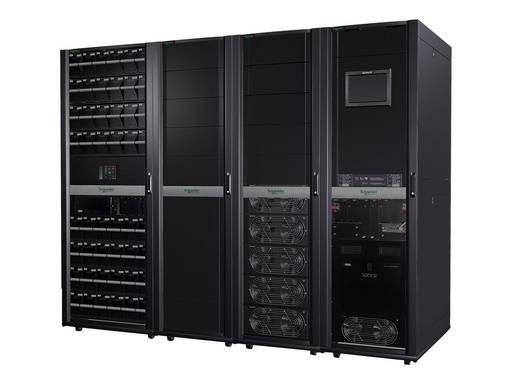 [2691346] APC Symmetra PX 125kW Scalable