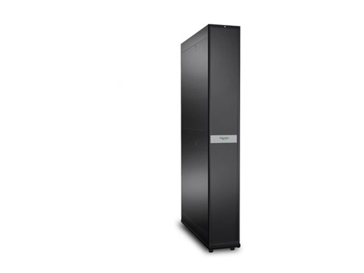 [2691347] APC Symmetra PX250/500kW Batt.