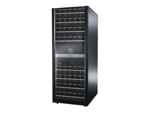 [2691362] APC Symmetra PX 250/500kW Battery