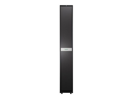 [2691464] APC Symmetra PX 500kW Bottom