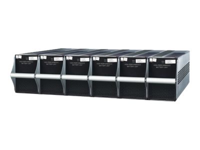 [2691602] APC High Performance Battery