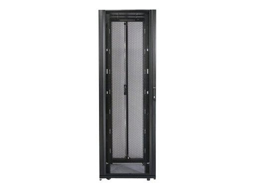 [2691866] APC Netshelter SX 42U 750mm Wide