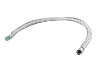 [2691947] APC 1.828m Stainless Flex Pipe