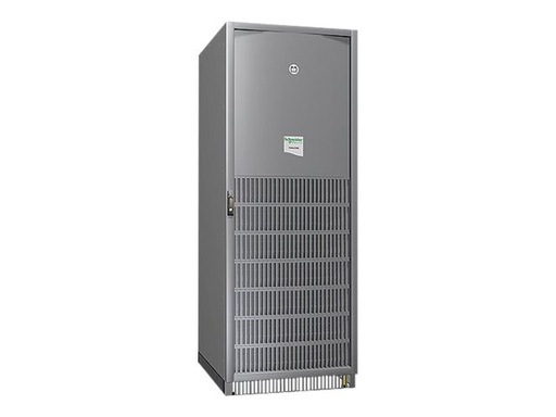 [2692339] APC Galaxy 5500 Battery Module Cabinet