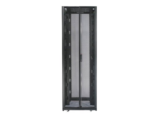 [2692370] APC NetShelter SX 48U 750mm Wide
