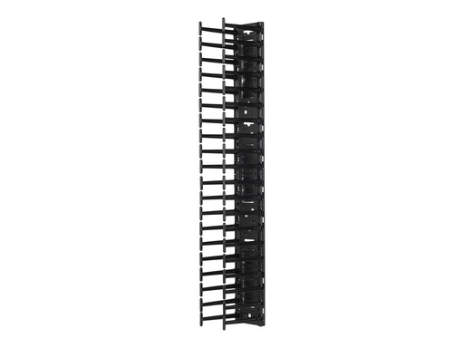 [2692537] APC Vertical Cable Manager Qty 2