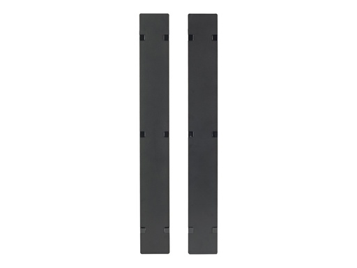 [2692541] APC Hinged Covers for NetShelter SX Qty2