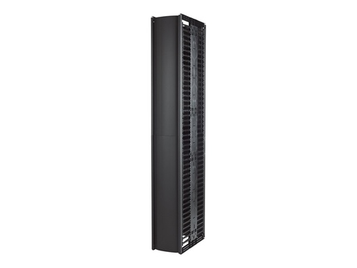 [2692709] APC ValueLine Vertical Cable Manag 2 & 4