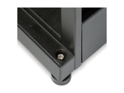 [2692825] APC NetShelter SX 42U 750mm Wide