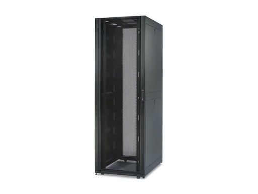 [2693125] APC NetShelter SX 42U 750mm Wide