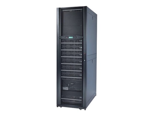 [2694122] APC Symmetra PX 96kW without