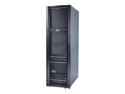 [2694123] APC Symmetra PX 32kW Scalable to 160kW