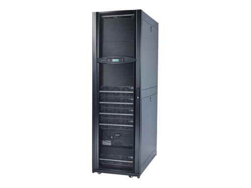 [2694161] APC Symmetra PX 64kW Scalable to 160kW