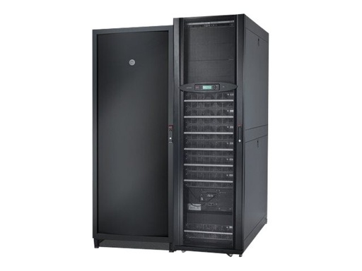 [2694163] APC Symmetra PX 96kW Scalable to 160kW