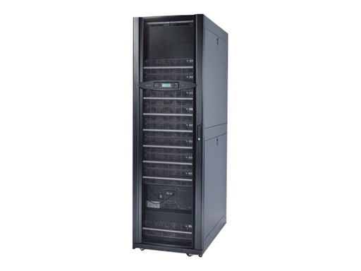 [2694164] APC Symmetra PX 128kW Scalable to 160kW