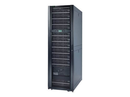 [2694165] APC Symmetra PX 160kW without Bypass