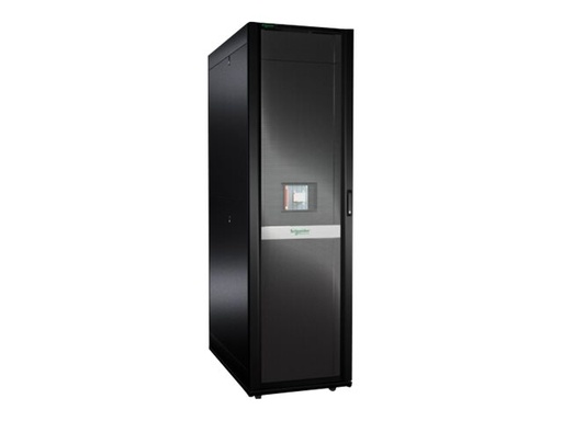 [2694361] APC Symmetra PX 250kW Battery