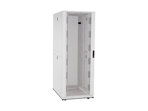 [2696524] APC NetShelter SX 42U 750mm Wide