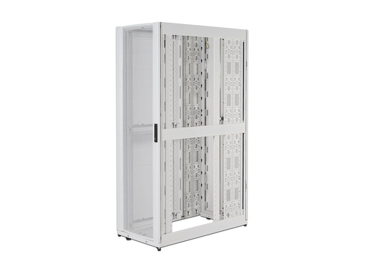 [2697281] APC NetShelter SX 42U 750mm Wide