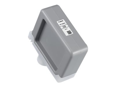 [2707338] CANON Cartouche encre PFI-1100 CO Chroma