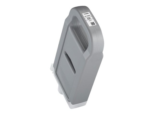 [2707367] CANON Cartouche encre PFI-1700 CO Chroma