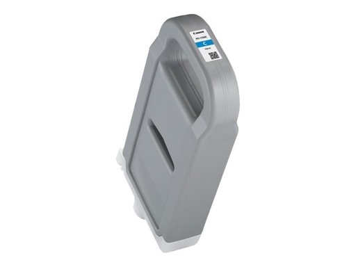 [2707457] CANON Cartouche encre PFI-1700 Cyan 700