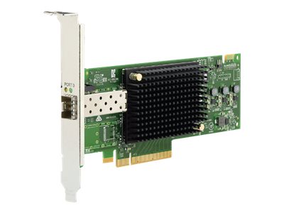 [2708984] LENOVO Emulex 16Gb FC Single-port HBA