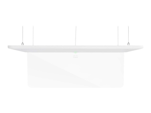 [2709124] CISCO Ceiling Microphone